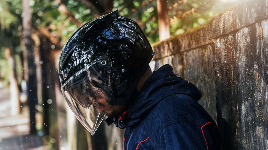 Vega Auto Accessories Limited