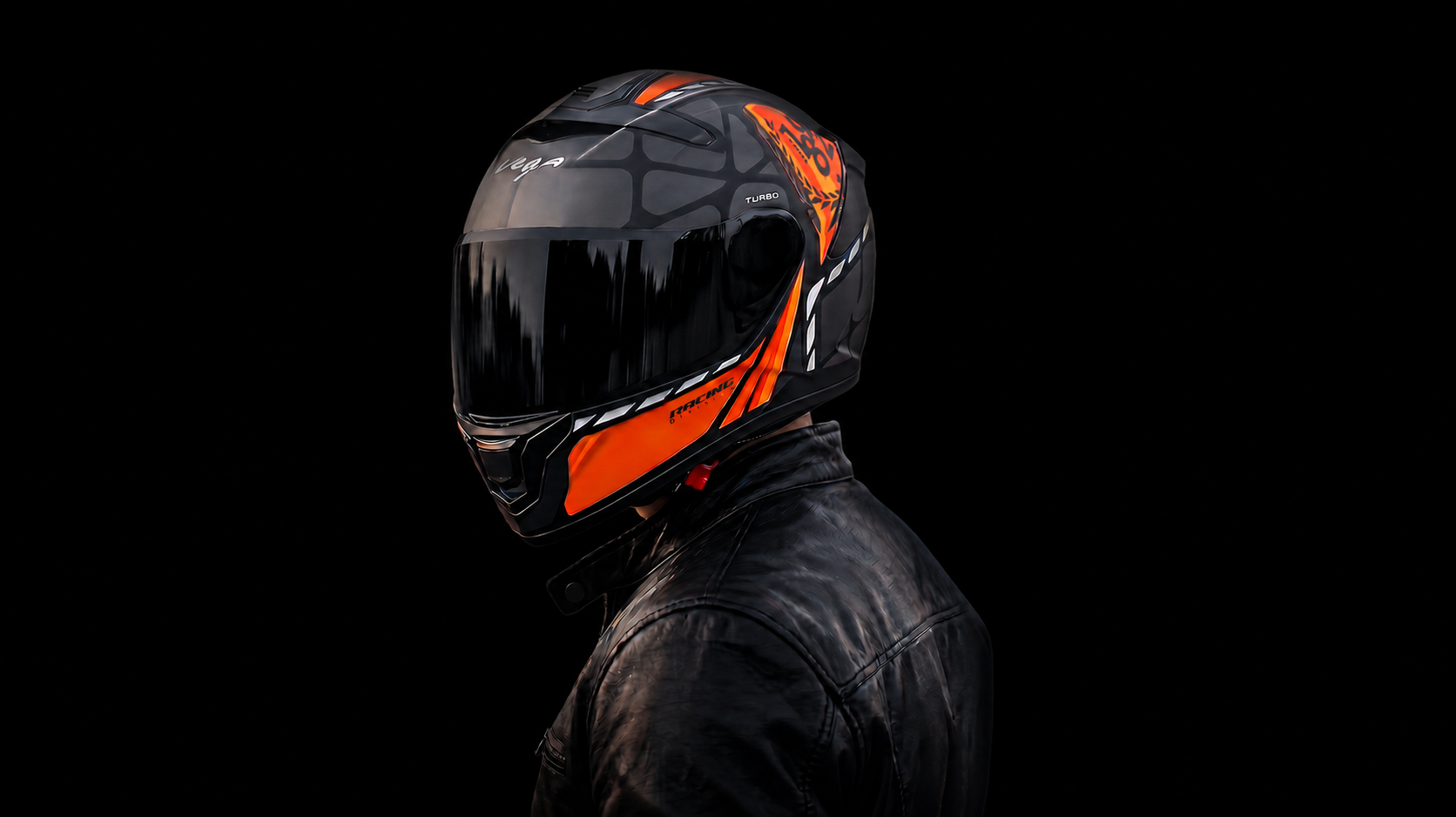 Why Helmet Safety Should Be a Priority for Every Two-Wheeler Rider