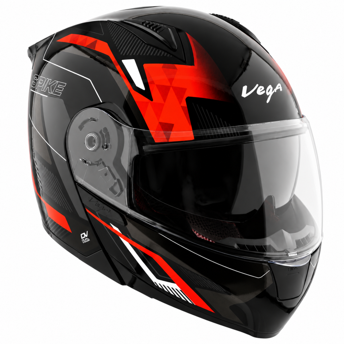 Black Orange