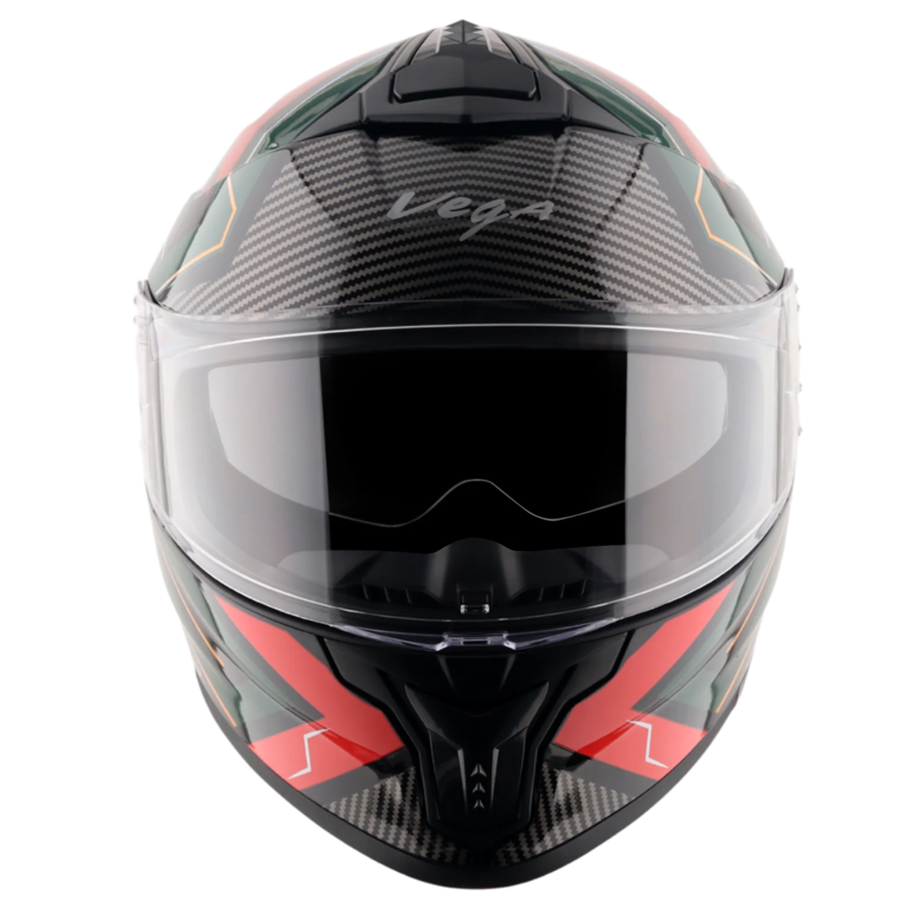 Black Red