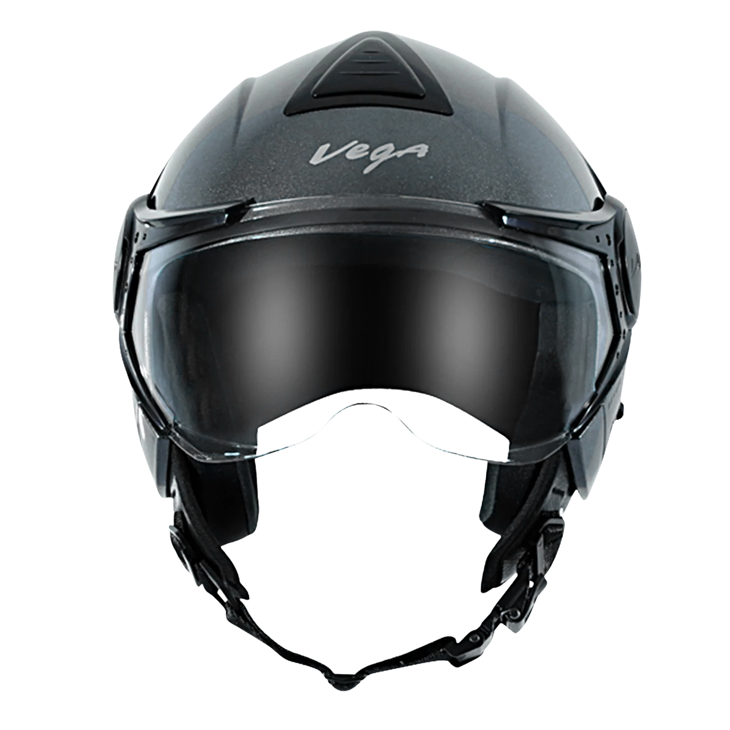 Anthracite