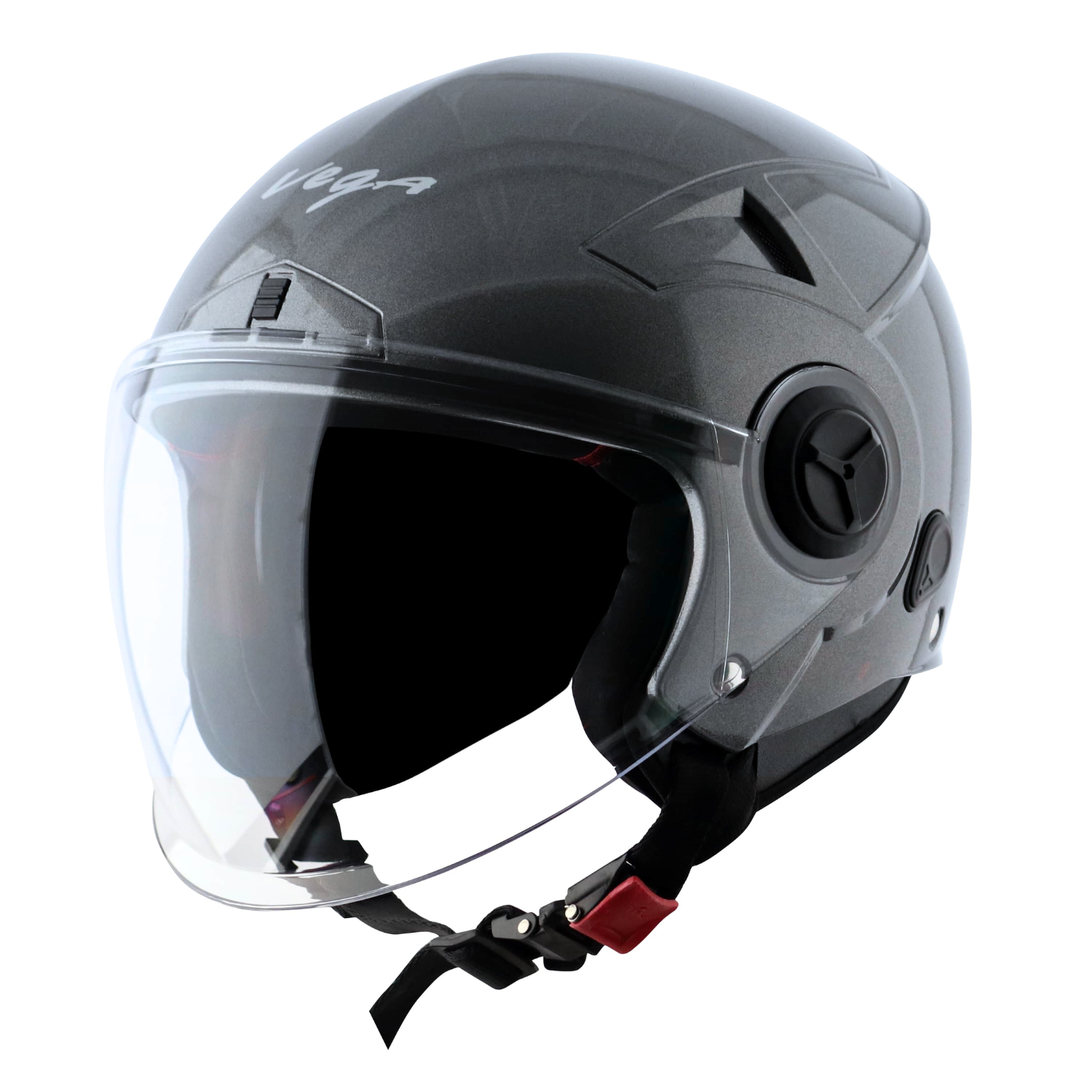 Anthracite