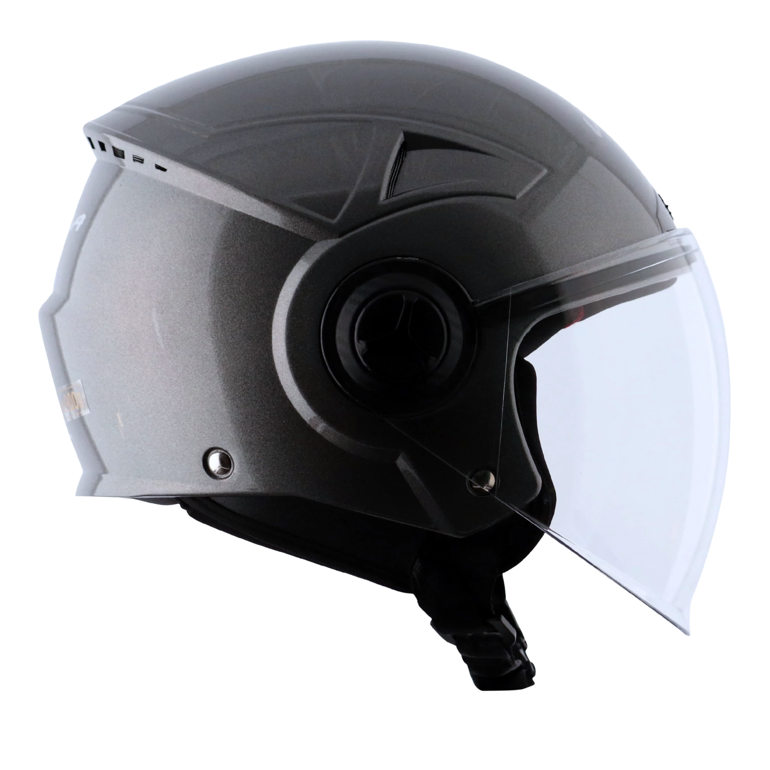 Anthracite