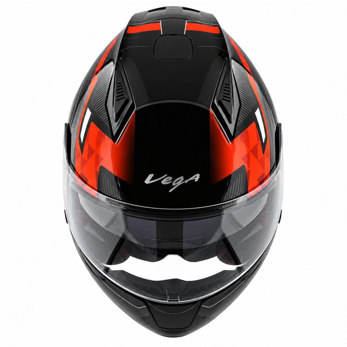 Black Orange