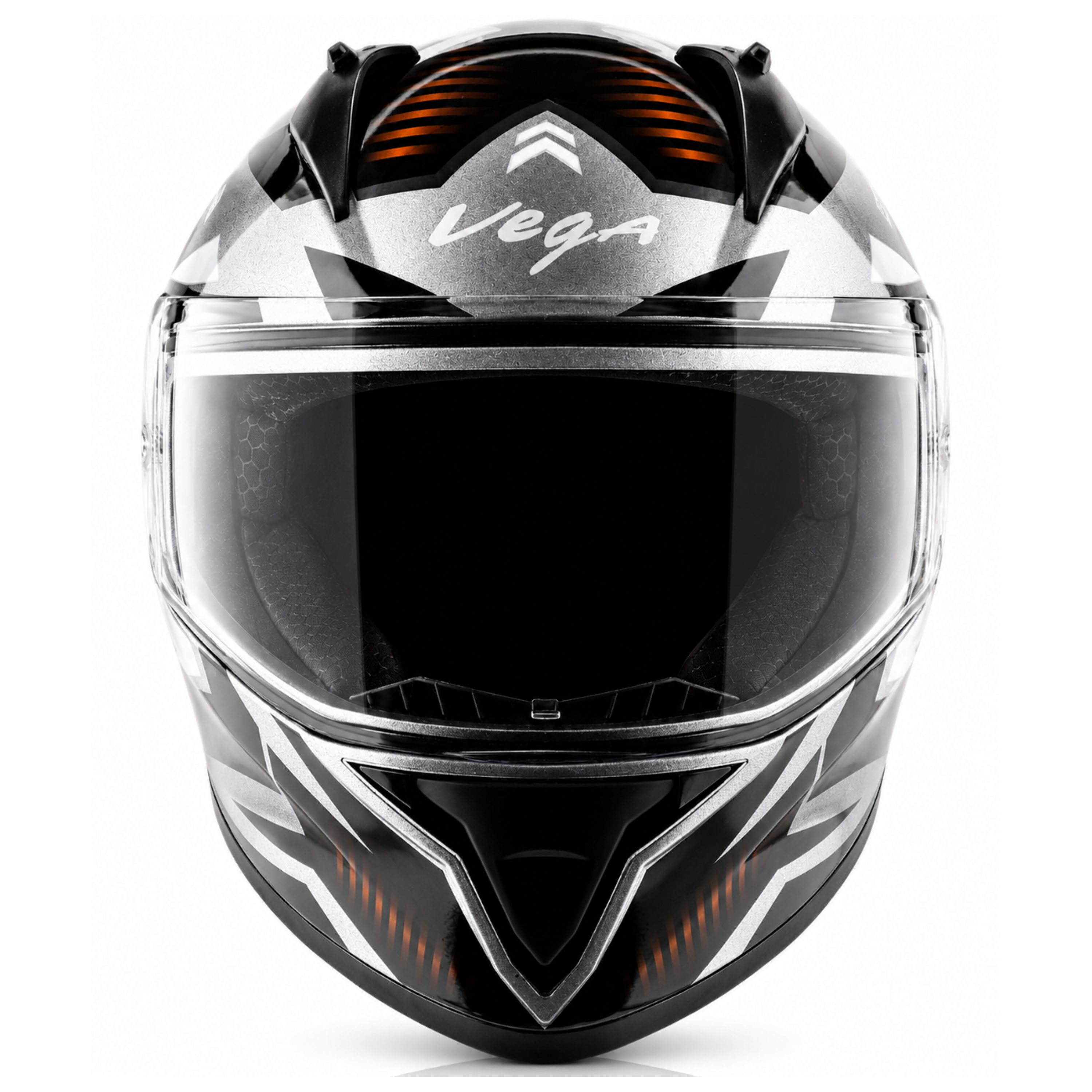 Anthracite Black