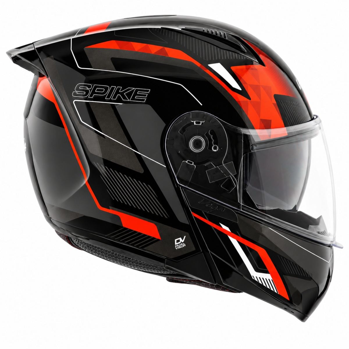Black Orange