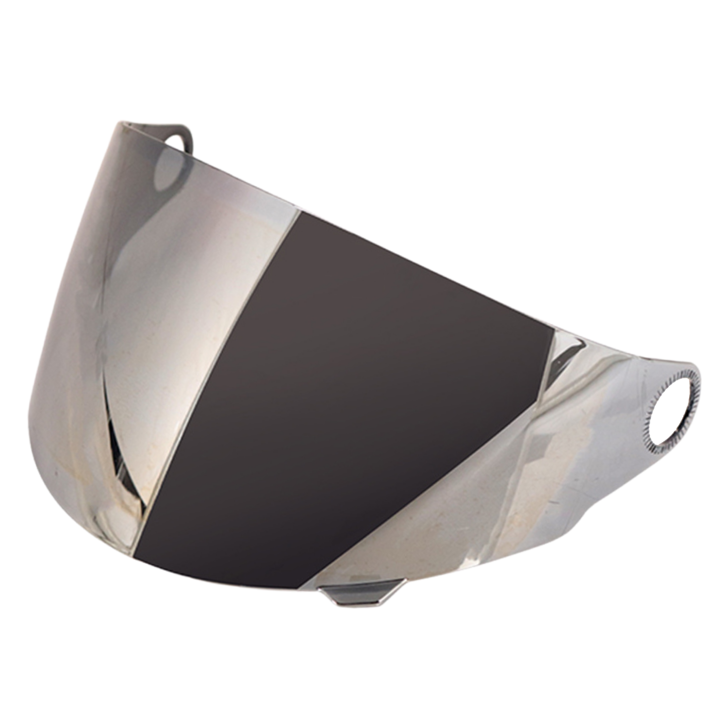 Black Silver