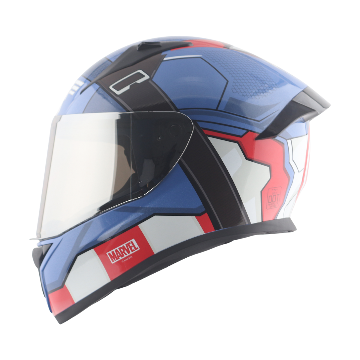 captain america motorcycle helmet medium Vega Bolt Marvel Edition Full-Face – Vega Helmets Freetown Gear Style:8.1:1 Black / Left Hand Counterbalance Handle FMVSS 218 safety standards Jual Reel Shimano ULTEGRA