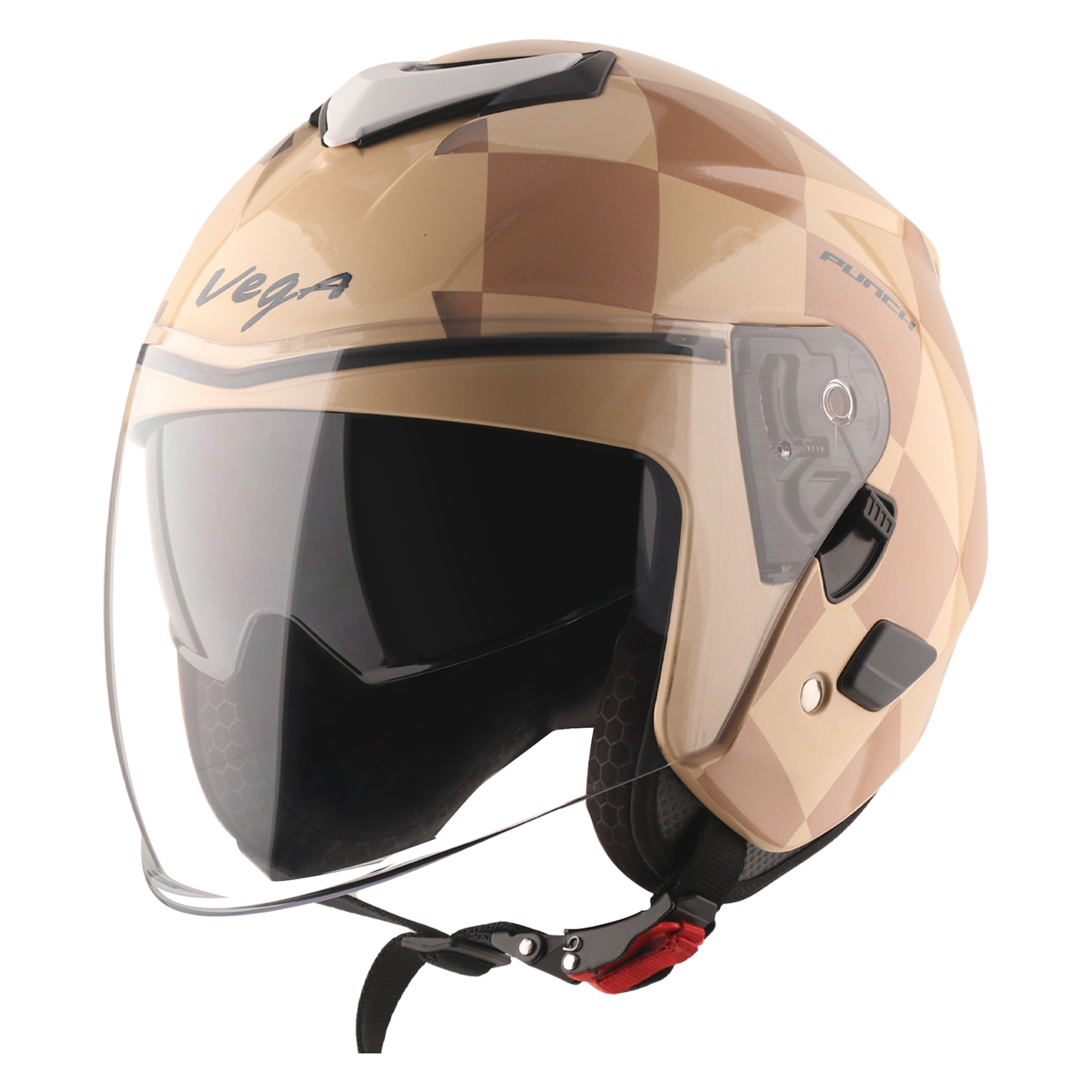 Sand Yellow Brown