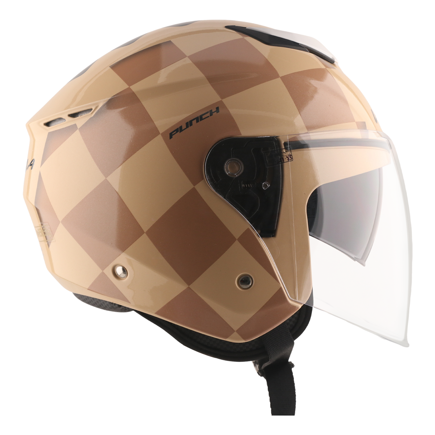 Sand Yellow Brown
