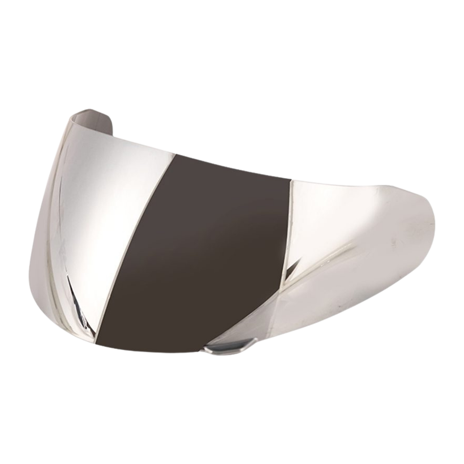 Black Silver