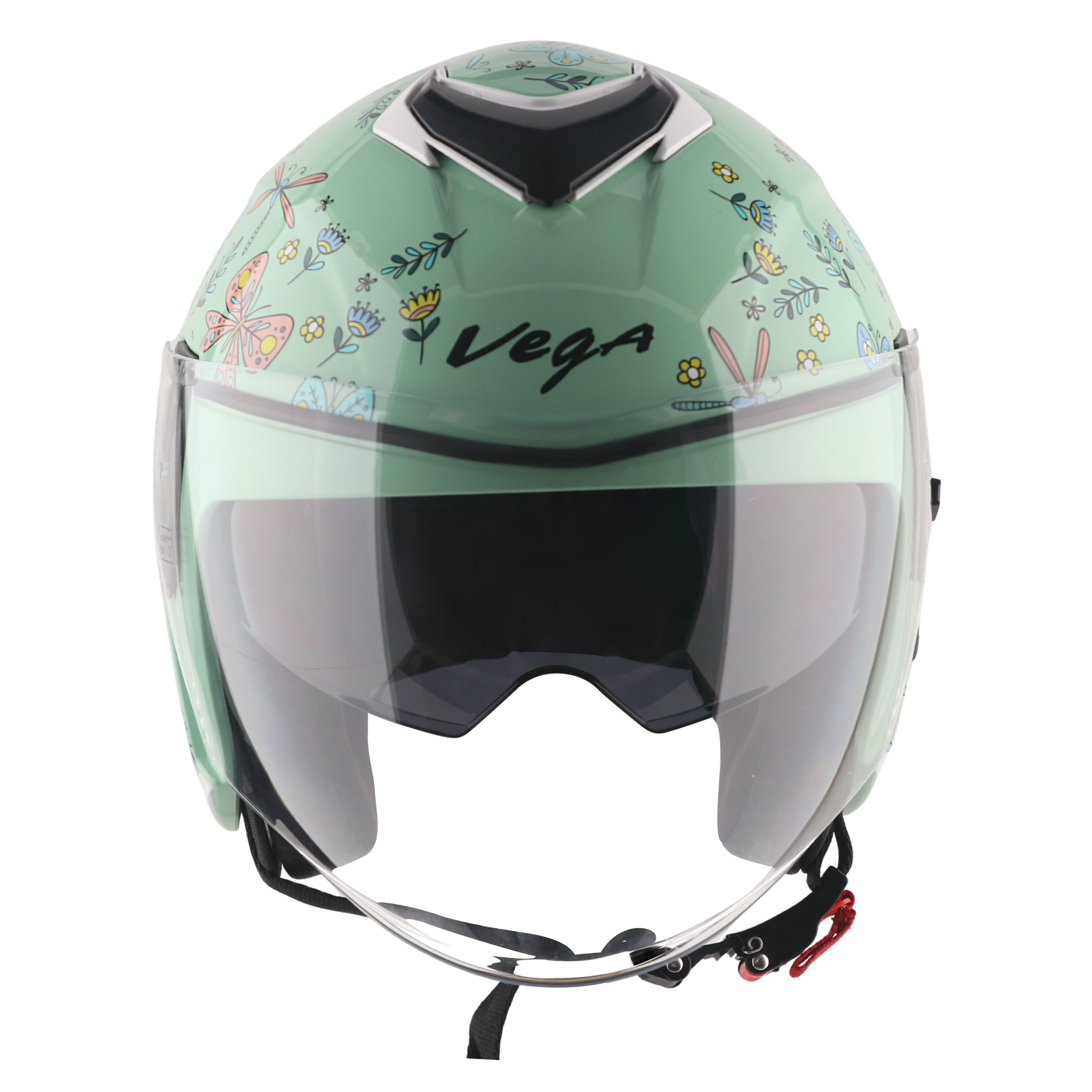Mint