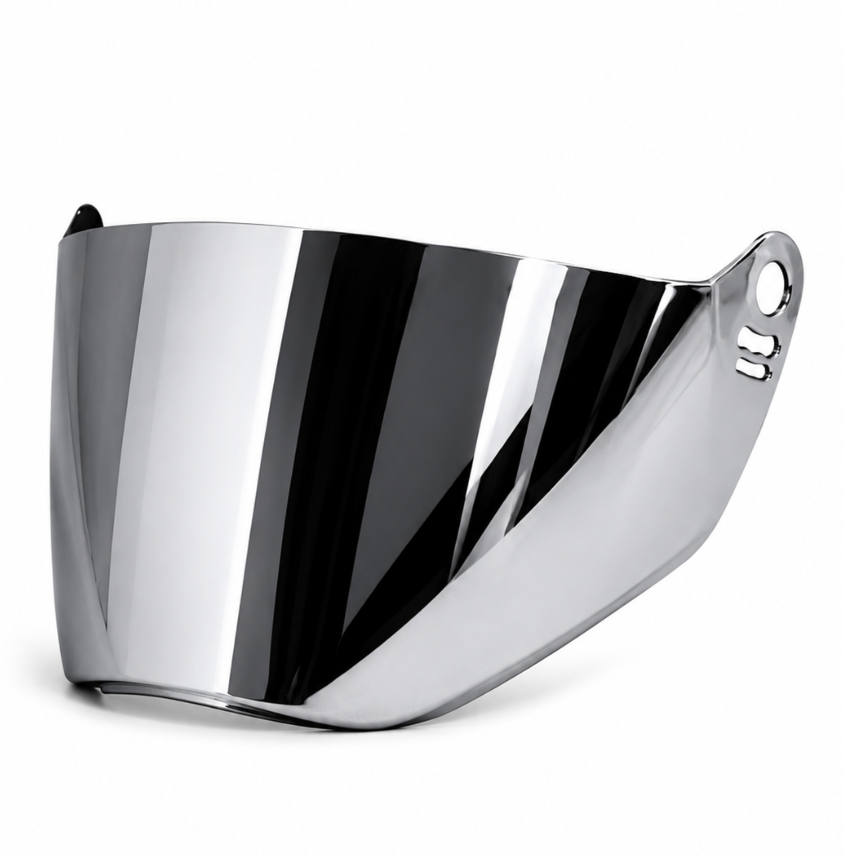 Mercury