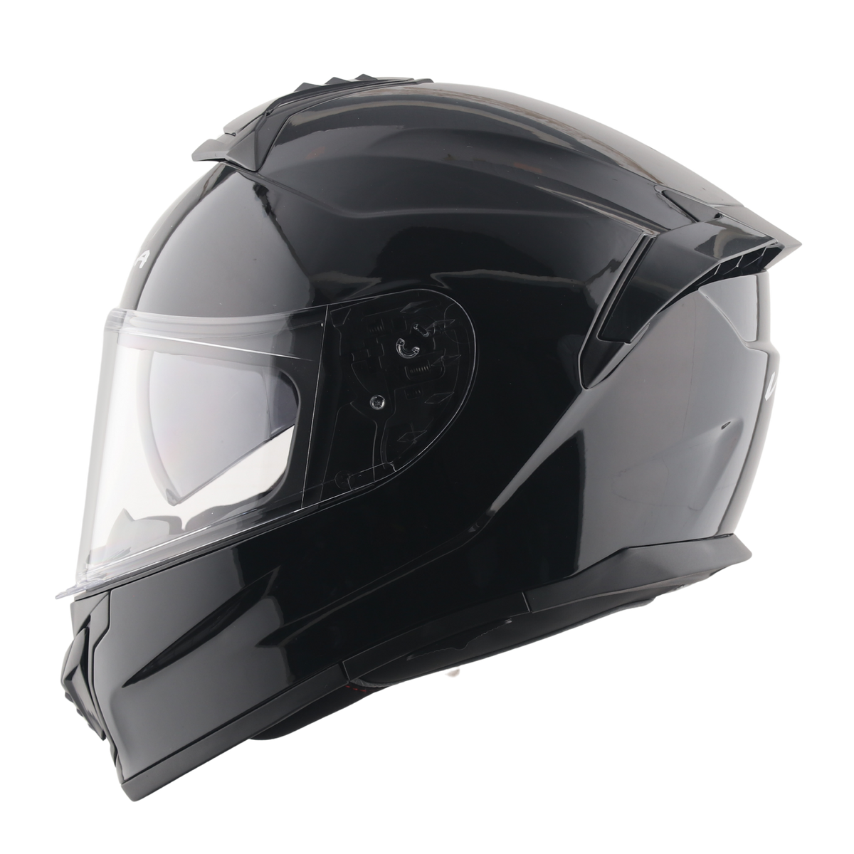 Vega ZAP DV Solid Colors Helmet