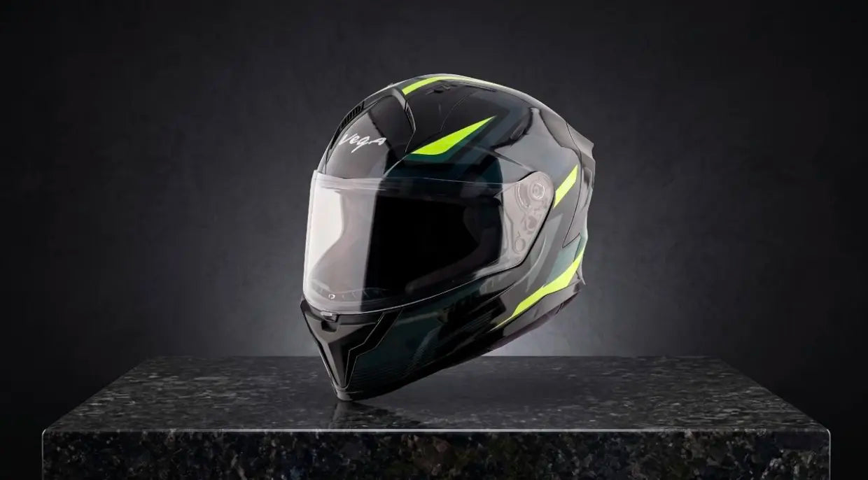 Why Helmet Padding and Inner Liners Matter More Than You Think