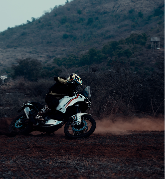 Bike Helmets: A Comprehensive Guide for Riders