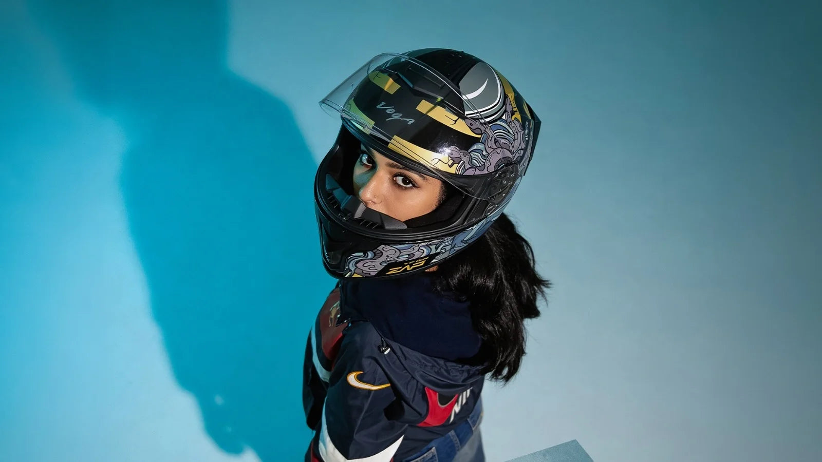 India Helmet Law 2026: New Rules and Fines Explained