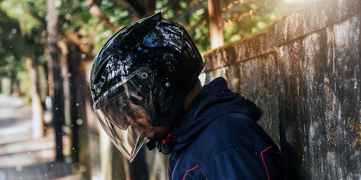 Vega Auto Accessories Limited