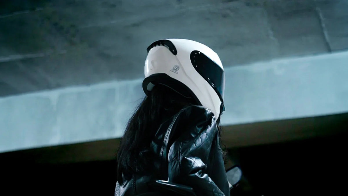 Understanding Helmet Certifications: ISI vs DOT vs ECE Explained for Indian Riders