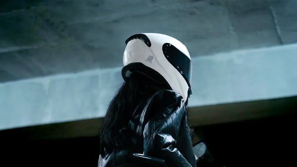 Understanding Helmet Certifications: ISI vs DOT vs ECE Explained for Indian Riders