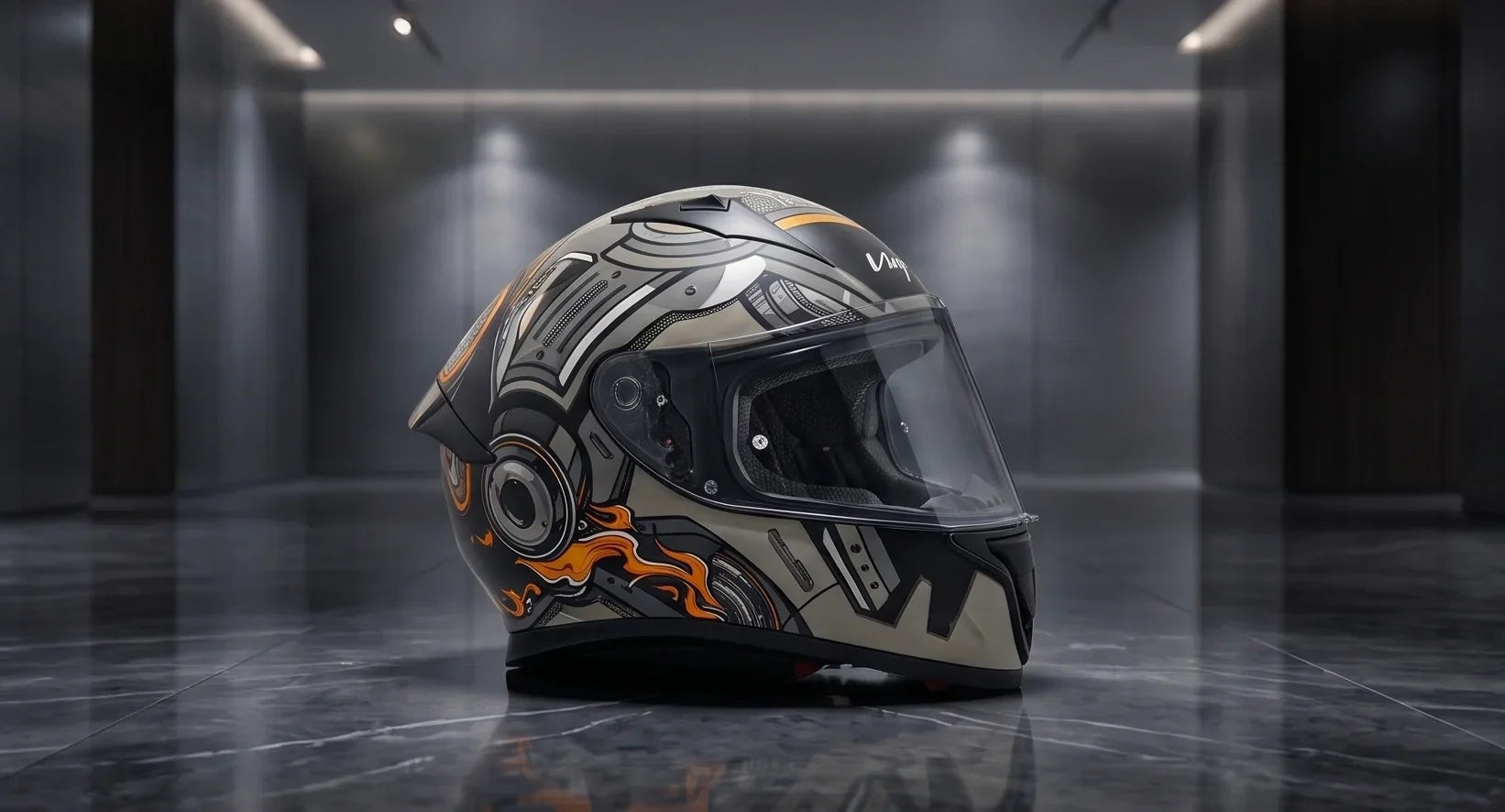 Why Buying Helmets Online Requires Checking Key Specifications Before You Click Buy