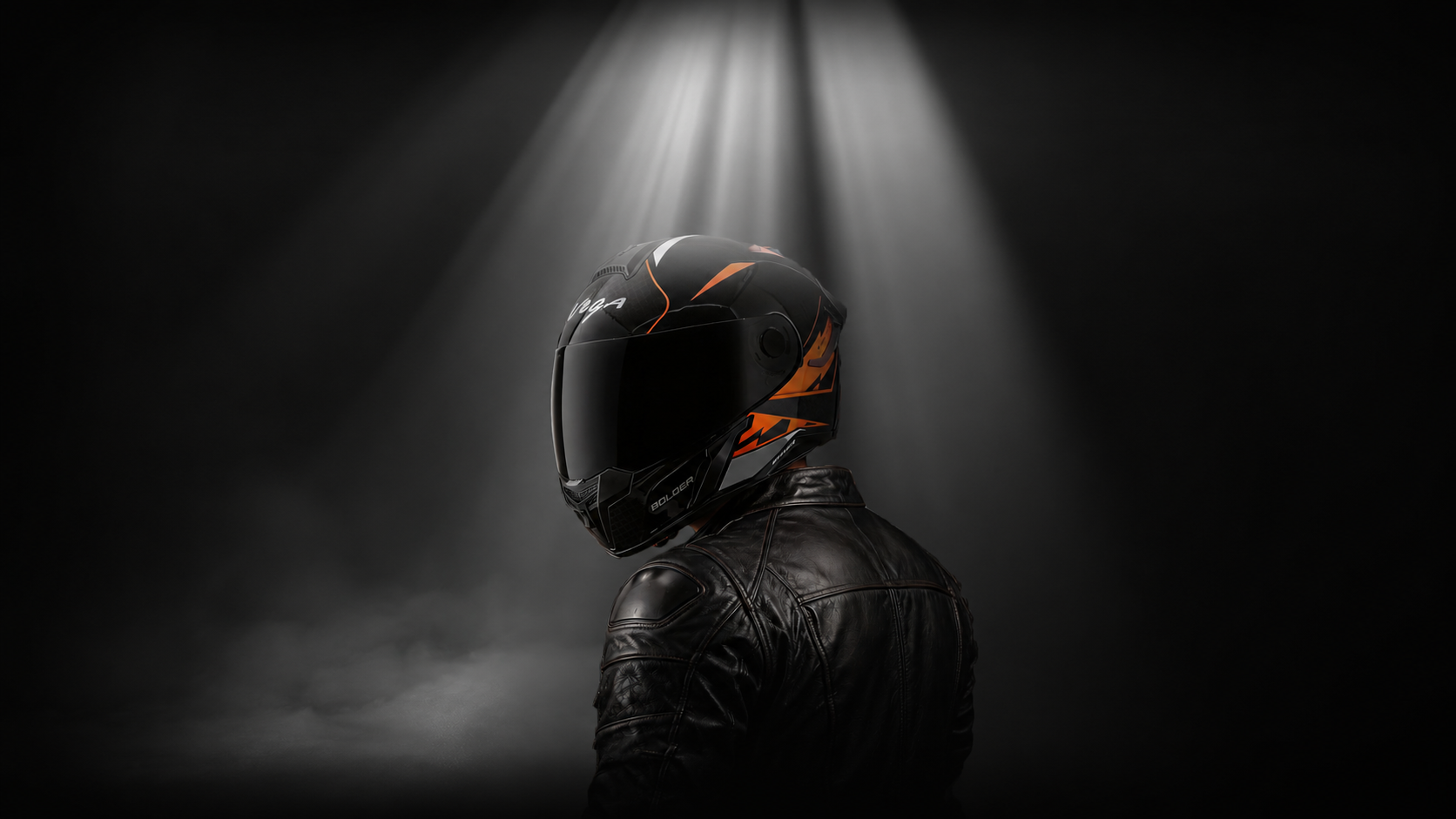 How to Maintain and Clean Your Helmet Properly