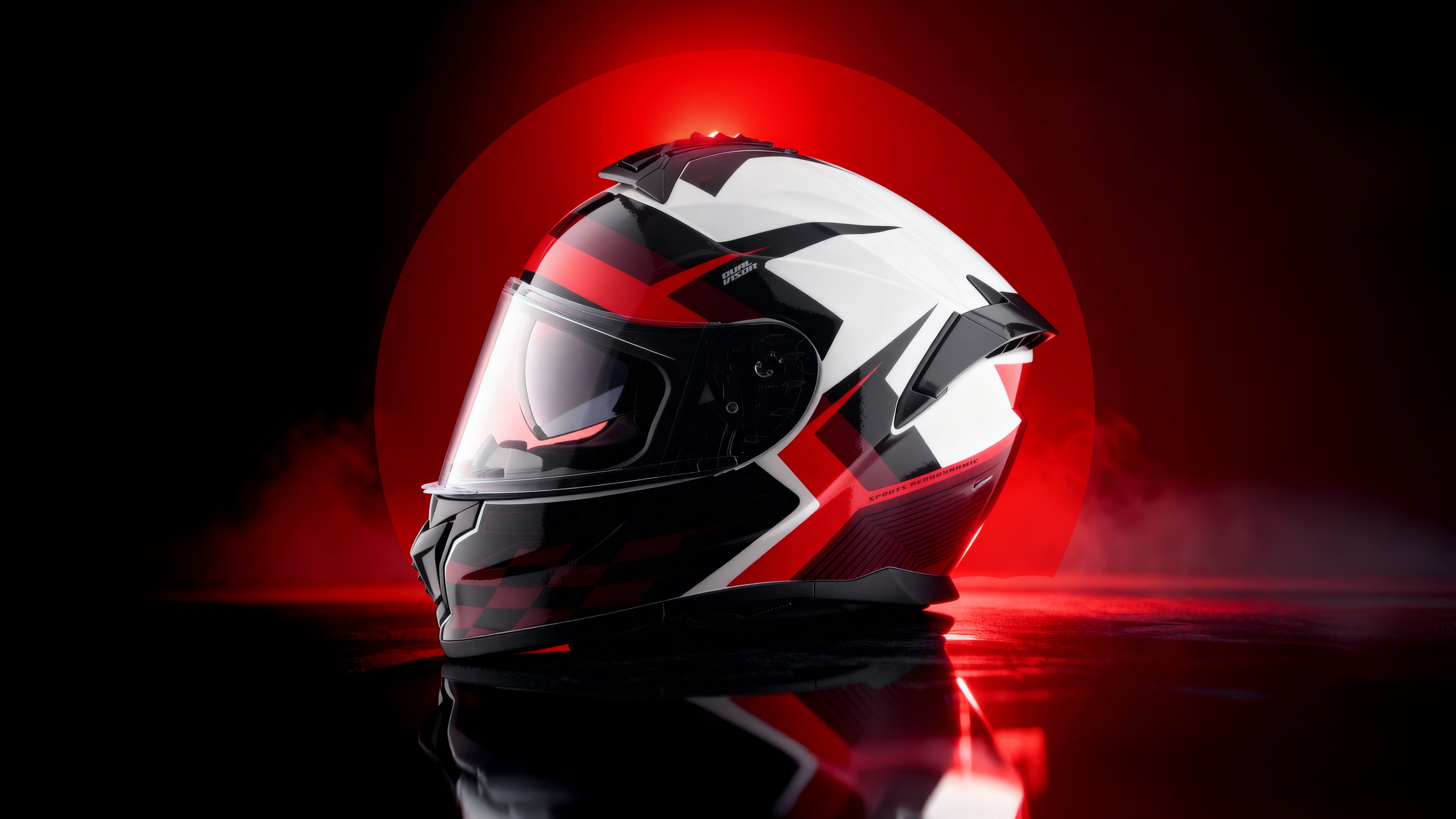 Why Helmet Certification Standards (ISI, DOT, ECE) Matter More Than Price