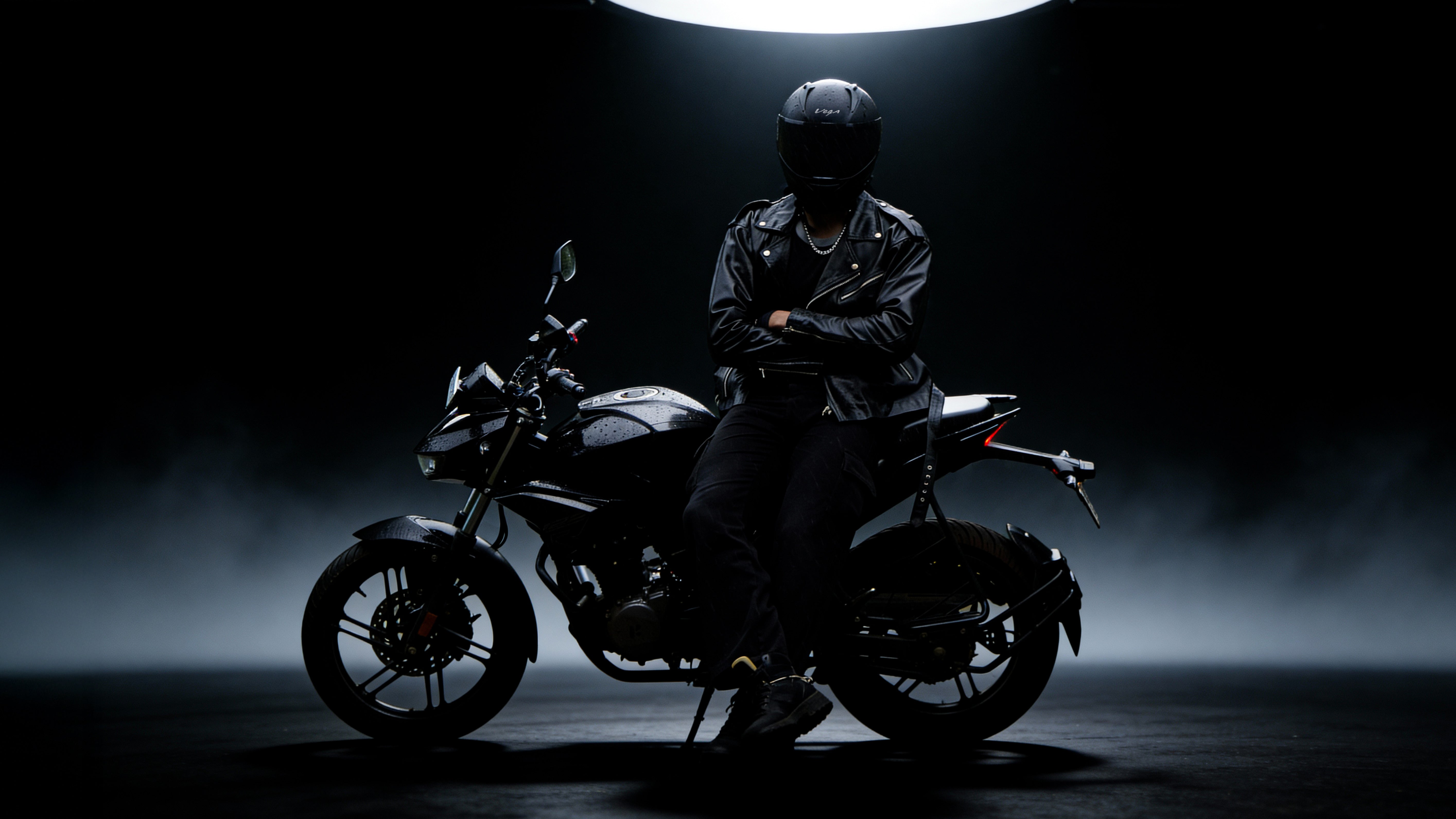 How to Measure Your Head Size Correctly for a Perfect Helmet Fit