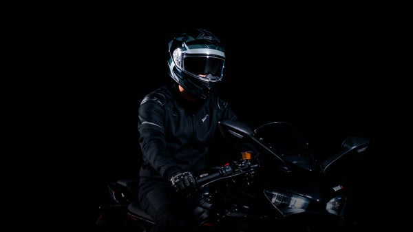 How Helmet Ventilation Systems Improve Comfort During Long Rides