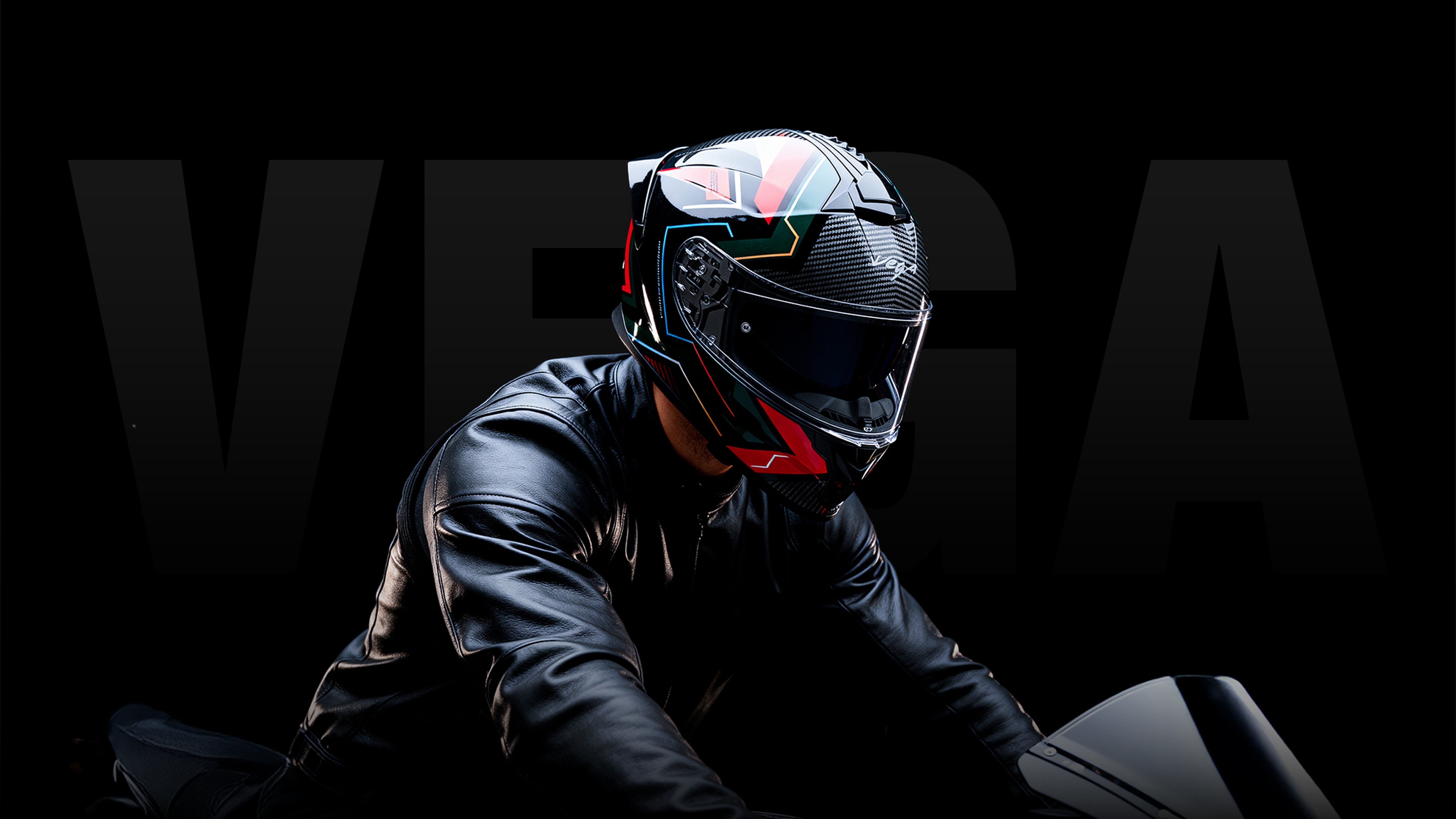 Why Full-Face Helmets Offer Better Protection Than Other Types