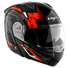 Black Red