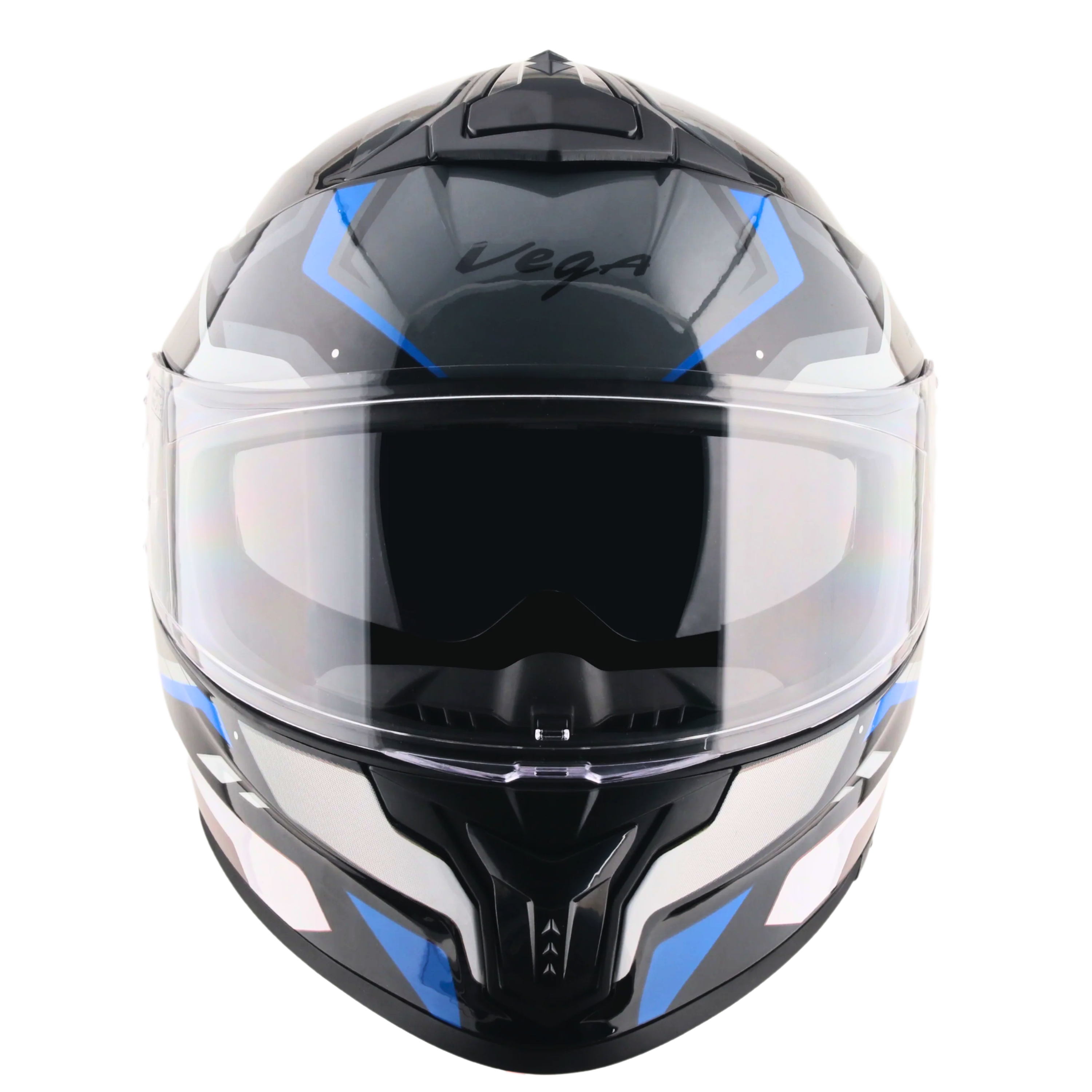 Zap DV Volt Helmet