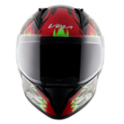 Black Green