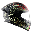 Black Green