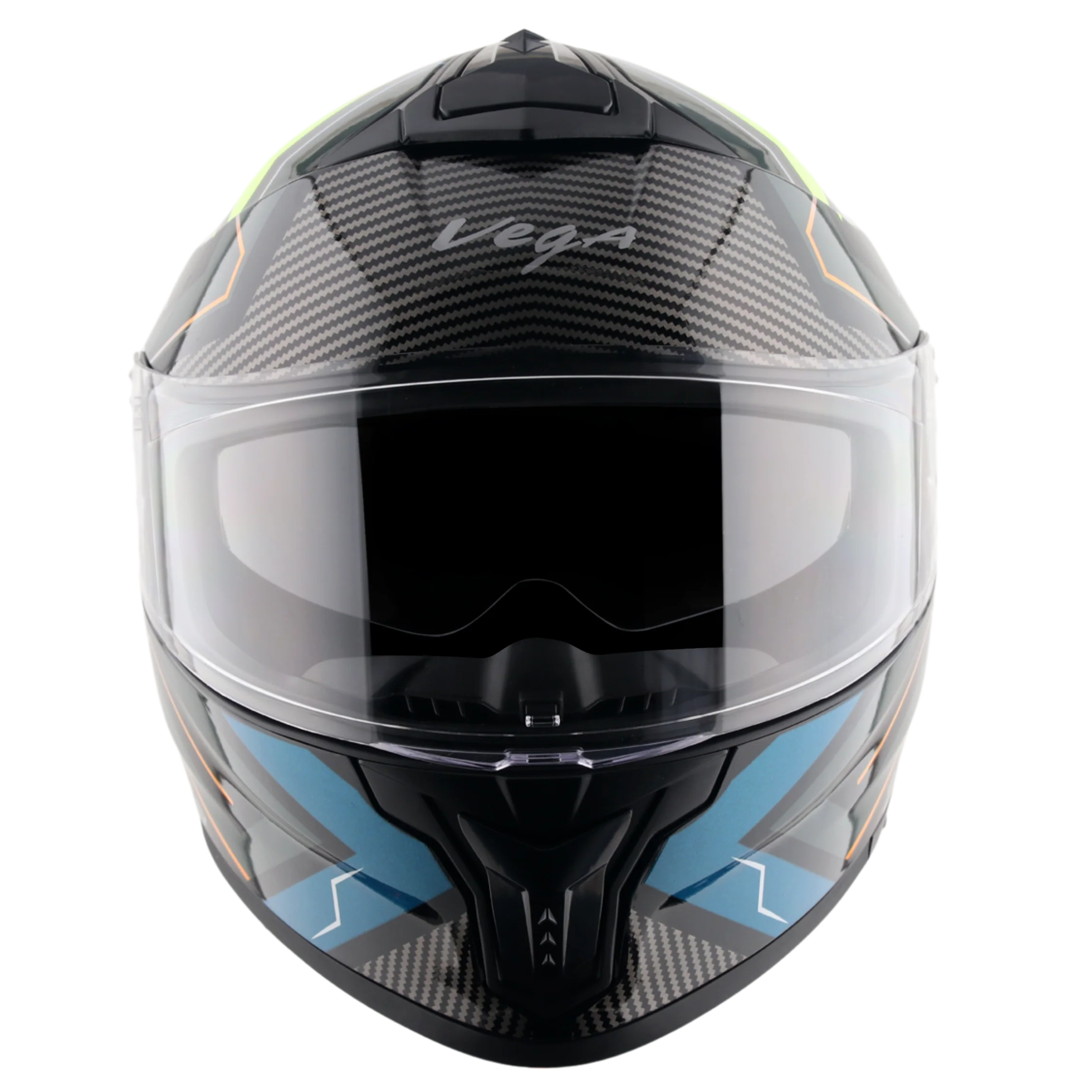 Zap DV Explore Helmet
