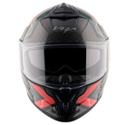 Black Red