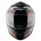 Black Red