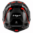 Black Red