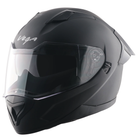Dull Black