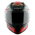 Black Red