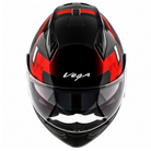 Black Red