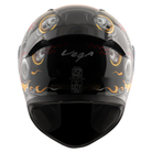 Black Red