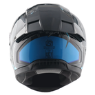 Black Blue