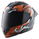 Black Orange
