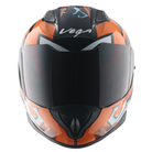 Black Orange