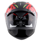 Black Red