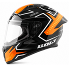 Black Orange