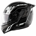 Black Grey