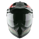 Black Red