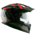 Black Red